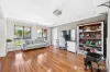18 Saxtons Drive, Moe, Vic 3825-Image