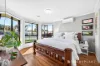 18 Saxtons Drive, Moe, Vic 3825-Image