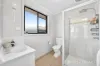 18 Saxtons Drive, Moe, Vic 3825-Image