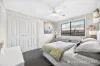 18 Saxtons Drive, Moe, Vic 3825-Image