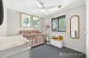 18 Saxtons Drive, Moe, Vic 3825-Image