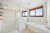 18 Saxtons Drive, Moe, Vic 3825-Image
