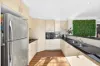 18 Saxtons Drive, Moe, Vic 3825-Image