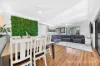 18 Saxtons Drive, Moe, Vic 3825-Image