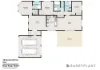 18 Saxtons Drive, Moe, Vic 3825-Floorplan