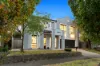 18 Scarborough Terrace, Craigieburn VIC 3064-Image