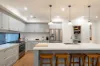 18 Scarborough Terrace, Craigieburn VIC 3064-Image