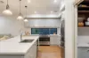 18 Scarborough Terrace, Craigieburn VIC 3064-Image