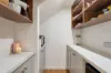 18 Scarborough Terrace, Craigieburn VIC 3064-Image