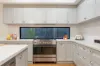 18 Scarborough Terrace, Craigieburn VIC 3064-Image