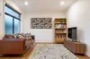 18 Scarborough Terrace, Craigieburn VIC 3064-Image
