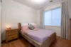 18 Scarborough Terrace, Craigieburn VIC 3064-Image