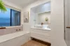 18 Scarborough Terrace, Craigieburn VIC 3064-Image