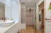 18 Scarborough Terrace, Craigieburn VIC 3064-Image