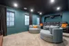 18 Scarborough Terrace, Craigieburn VIC 3064-Image