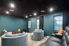 18 Scarborough Terrace, Craigieburn VIC 3064-Image