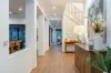 18 Scarborough Terrace, Craigieburn VIC 3064-Image