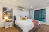 18 Scarborough Terrace, Craigieburn VIC 3064-Image