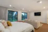 18 Scarborough Terrace, Craigieburn VIC 3064-Image