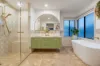 18 Scarborough Terrace, Craigieburn VIC 3064-Image