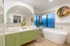 18 Scarborough Terrace, Craigieburn VIC 3064-Image