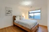18 Scarborough Terrace, Craigieburn VIC 3064-Image