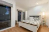 18 Scarborough Terrace, Craigieburn VIC 3064-Image