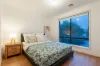 18 Scarborough Terrace, Craigieburn VIC 3064-Image