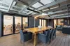18 Scarborough Terrace, Craigieburn VIC 3064-Image