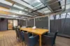 18 Scarborough Terrace, Craigieburn VIC 3064-Image