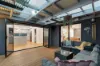 18 Scarborough Terrace, Craigieburn VIC 3064-Image