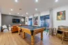 18 Scarborough Terrace, Craigieburn VIC 3064-Image