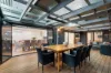 18 Scarborough Terrace, Craigieburn VIC 3064-Image