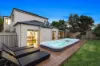 18 Scarborough Terrace, Craigieburn VIC 3064-Image