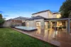 18 Scarborough Terrace, Craigieburn VIC 3064-Image
