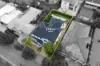 18 Scarborough Terrace, Craigieburn VIC 3064-Image