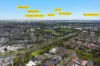 18 Scarborough Terrace, Craigieburn VIC 3064-Image