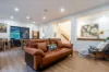 18 Scarborough Terrace, Craigieburn VIC 3064-Image