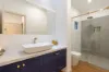 18 Scarborough Terrace, Craigieburn VIC 3064-Image
