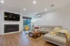 18 Scarborough Terrace, Craigieburn VIC 3064-Image