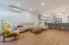 18 Scarborough Terrace, Craigieburn VIC 3064-Image