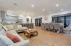 18 Scarborough Terrace, Craigieburn VIC 3064-Image