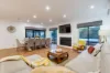 18 Scarborough Terrace, Craigieburn VIC 3064-Image