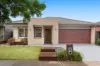 18 Scarlett Drive, Greenvale, Vic 3059
