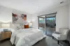 18 Scarlett Drive, Greenvale, Vic 3059-Image