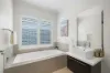 18 Scarlett Drive, Greenvale, Vic 3059-Image