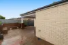 18 Scarlett Drive, Greenvale, Vic 3059-Image