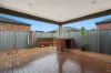 18 Scarlett Drive, Greenvale, Vic 3059-Image
