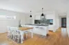 18 Scarlett Drive, Greenvale, Vic 3059-Image