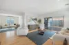 18 Scarlett Drive, Greenvale, Vic 3059-Image